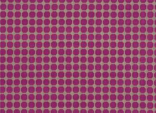 Фото - Ткани Romo Lanza - 275721>