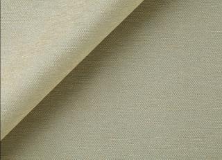 Фото - Ткани Jim Thompson Contract - 291204>