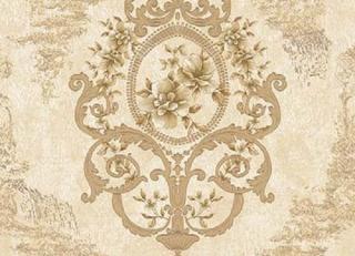 Фото - Обои GNI Gaenari Florence - 482635>