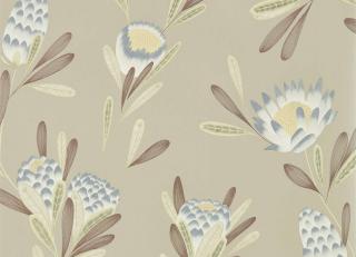 Фото - Обои Harlequin Zapara - 368555>