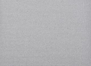 Фото - Ткани Astrid Lago - 496702>