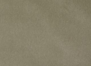 Фото - Ткани Coordonne Venezia - 474096>