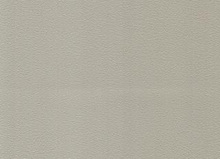 Фото - Обои GNI Gaenari The Choice - 484425>