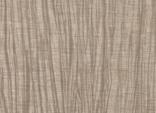 Фото - Ткани Villa Nova Roche - 489801>