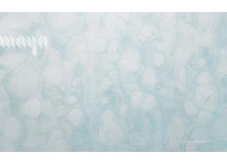 Фото - Обои Maya Romanoff River Bed ll - 394944>