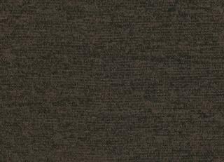 Фото - Ткани Zinc Malibu Textured Weaves - 385110>