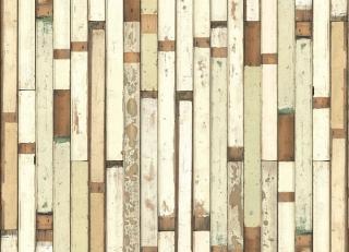 Фото - Обои Nlxl Piet Hein Eek - 196906>