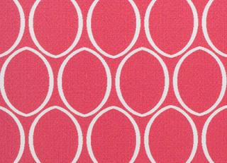 Фото - Ткани Thibaut Calypso Fabrics - 305623>