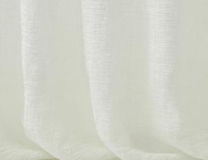 Фото - Ткани Lizzo Nets - 502727>