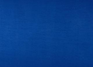 Фото - Ткани Misia Bahama Village - 466772>