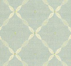 Фото - Ткани Thibaut Serendipity - 274815>