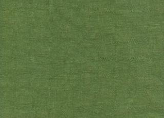 Фото - Ткани Elitis Sortilege - 398860>