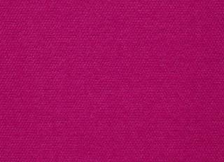 Фото - Ткани Lelievre Essentiel - 381489>