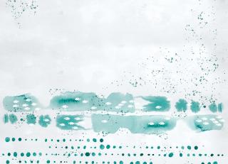 Фото - Обои Wall&Deco CODE 2015 WET SYSTEM - 462598>