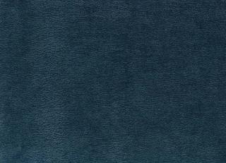 Фото - Ткани Nina Campbell Brodie Weaves - 258794>