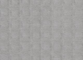 Фото - Ткани Filippo Uecher Canova - 378929>