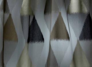 Фото - Ткани Harlequin Momentum Sheers & Structures - 294669>