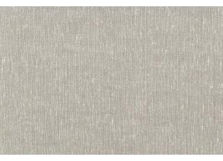 Фото - Ткани Casal Sheers I - 362839>