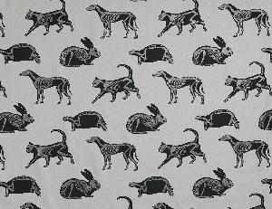 Фото - Ткани PaperBoy - 475978>