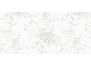 Фото - Обои Shinhan Ikon - 459552>