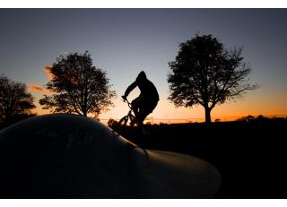 Фото - Обои Photowall Спорт - 298773>