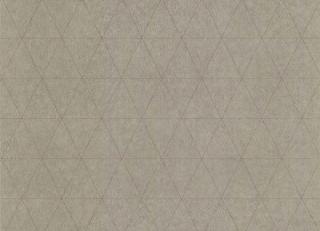 Фото - Обои Aura Park Avenue - 465667>