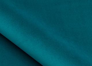 Фото - Ткани Nobilis Velours Dora - 522679>