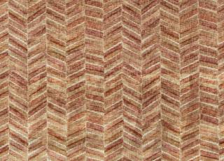 Фото - Ткани Zinc Zinc Textile X MHD 1 - 527041>