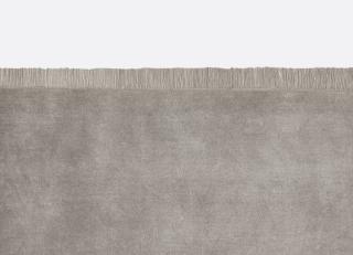 Фото - Ковры Kvadrat Icon Coloured Fringes - 564528>