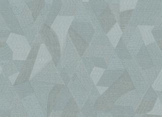 Фото - Обои Armani Casa Precious Fibers 3 - 568687>
