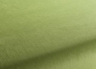 Фото - Ткани JAB Anstoetz Champion Room Acoustics - 576458>