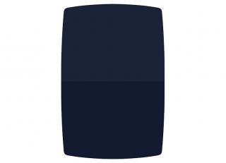 Фото - Ковры JAB Anstoetz Urban Jungle by Carsten Gollnick - 577359>