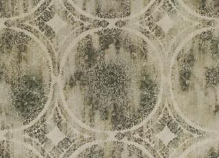 Фото - Обои Chivasso Sensual - 578836>