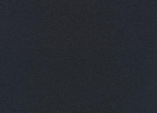 Фото - Ткани Kvadrat Tonus 4 by Nina Koppel - 598219>