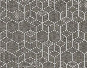 Фото - Обои для стен Andrea Rossi - 614812>