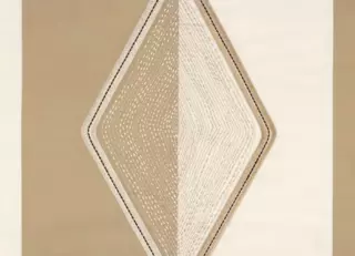 Фото - Ткани Casamance West Dream - 629130>