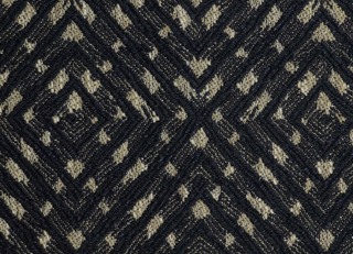 Фото - Ткани Pepe Penalver Santana - 629165>