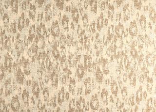 Фото - Обои Calcutta Botanic - 211908>