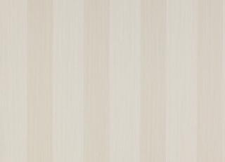 Фото - Обои Colefax and Fowler Chartworth Stripes  - 384173>