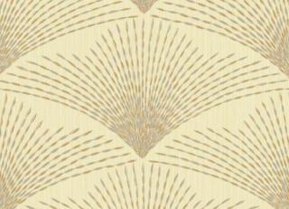 Фото - Обои Antonina Vella Kashmir - 360263>