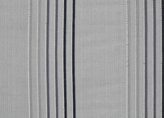 Фото - Ткани James Hare Tempo - 364745>