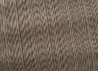 Фото - Ткани Braquenie - 303078>