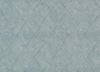 Фото - Ткани Osborne & Little Caresse - 369453>