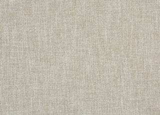 Фото - Ткани Prestigious Textiles Galaxy - 444545>