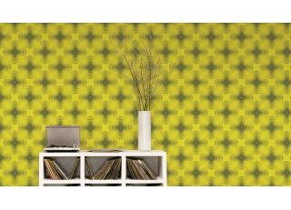 Фото - Обои Glamora Multiverse Karim Rashid - 225031>