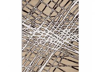 Фото - Ковры на пол Holly Hunt - 460427>