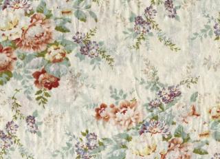 Фото - Обои Mr Perswall Nostalgic - 234924>