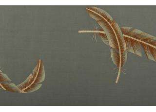 Фото - Обои Fromental Roger Thomas - 319223>