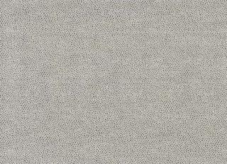 Фото - Ткани Osborne & Little Waldorf - 325266>