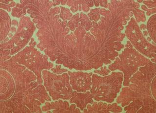 Фото - Ткани Lewis & Wood - 390173>